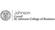 johnson