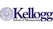 kellog