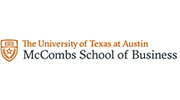 McCombs
