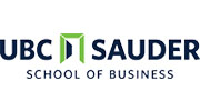 UBC 