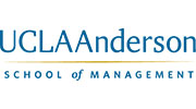 UCLA Logo