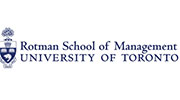 Rotman