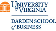 Uni Virginia