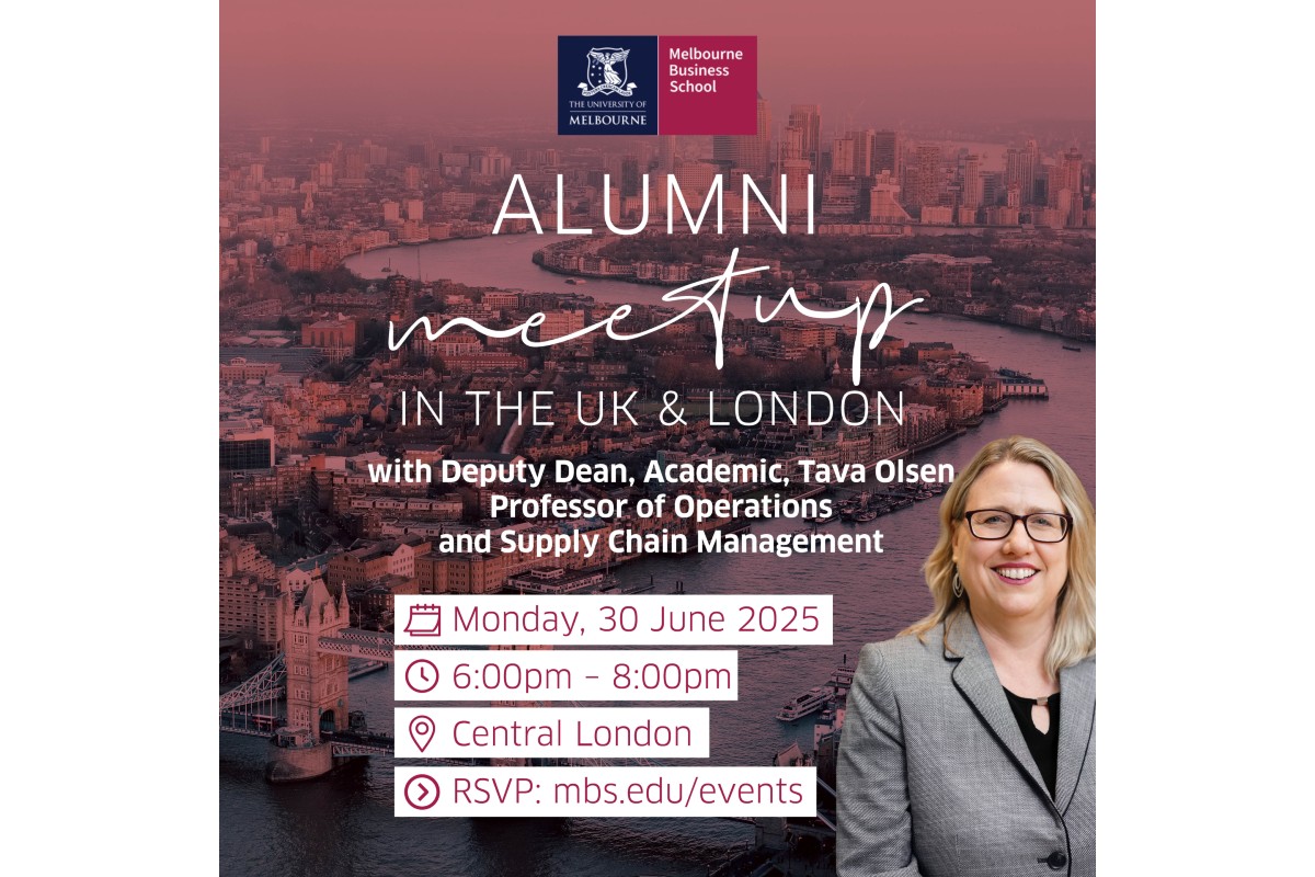 Alumni
