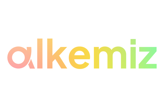 Alkemiz