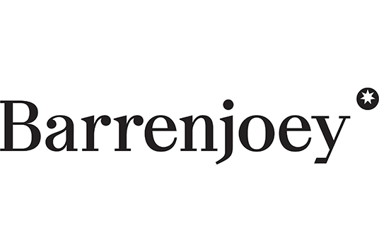 Barrenjoey