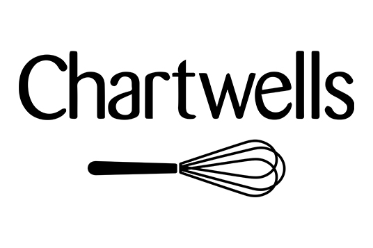 Chartwells