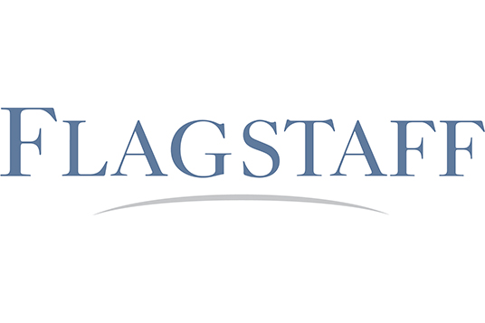 Flagstaff