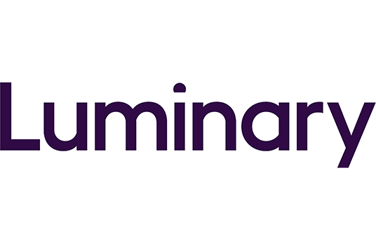Luminary