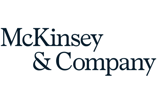 McKinsey & Co