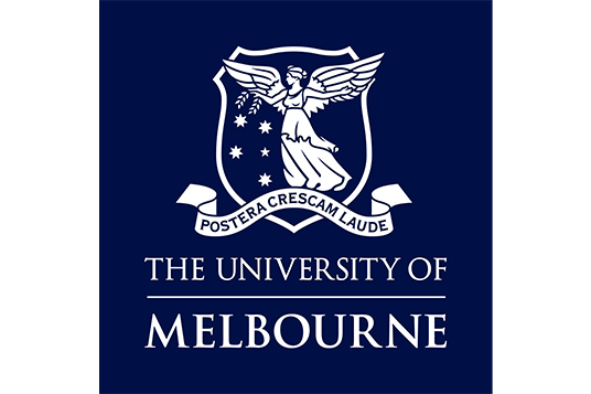 University of Melbourne