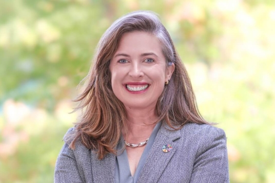 UN Global Compact Network Director on sustainable value creation