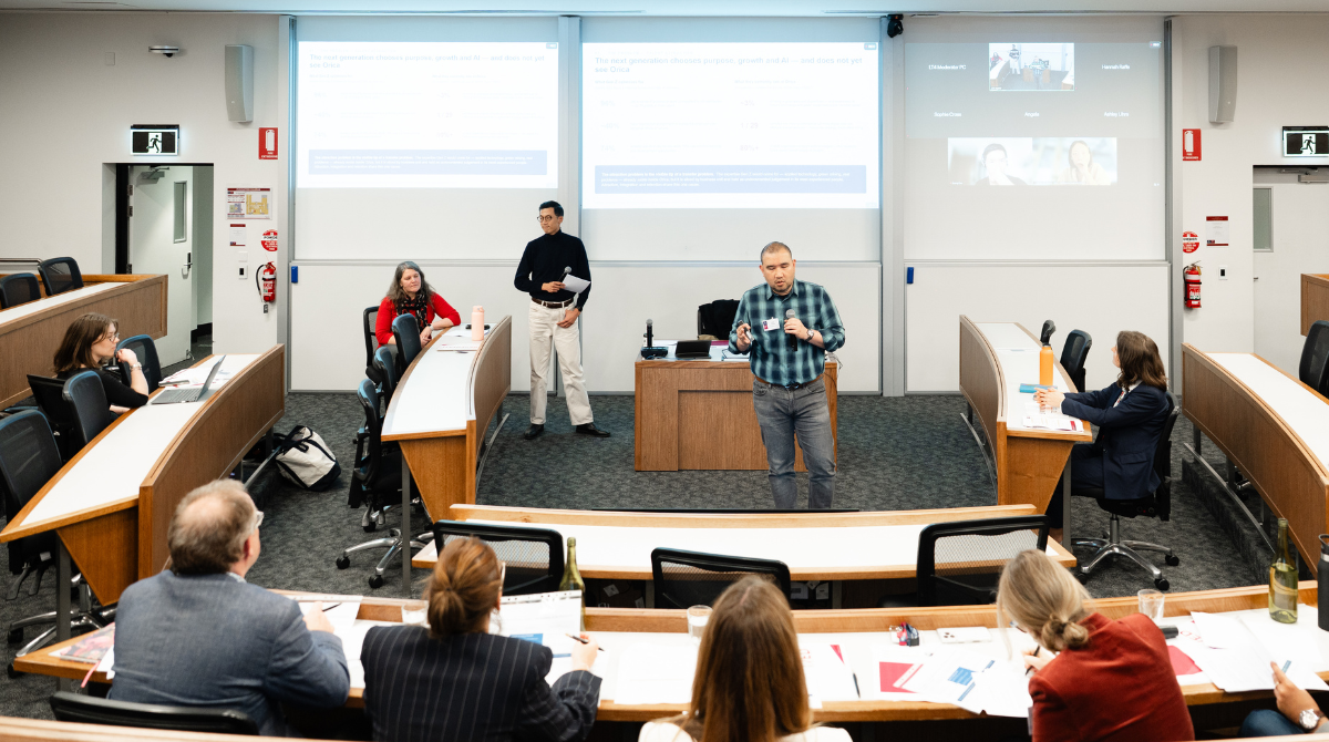 mid pitch from right energy consulting 