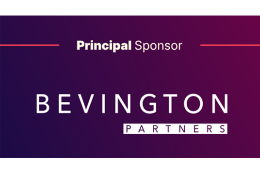 Bevington | MBS