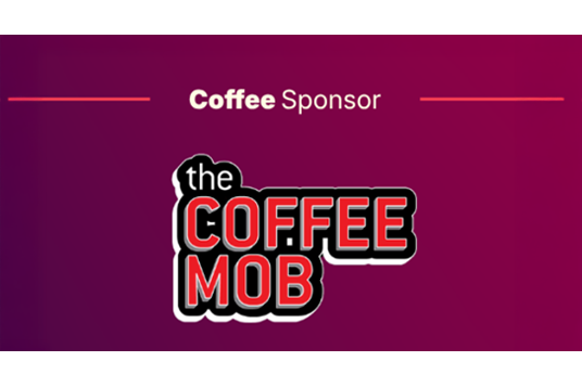 The Coffee Mob | MBS