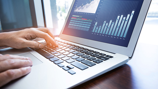 We examine a range of topics of importance for corporate executives, investors, and regulators.