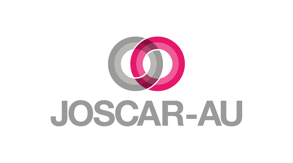 JOSCAR-AU logo