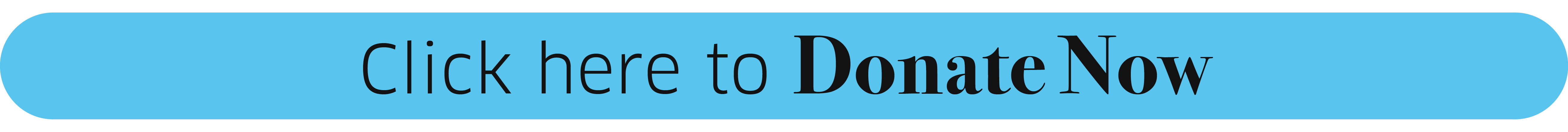 Donate Now button