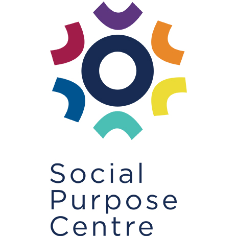 Social Purpose Centre