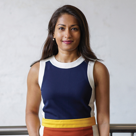Empathy at work can boost performance | Melbourne Business School
