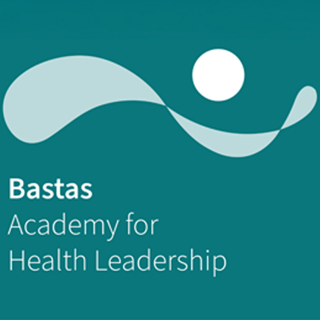 Bastas Academy for Health Leadership