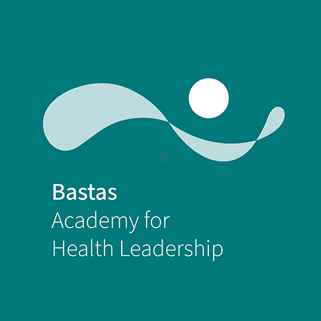 Bastas Academy for Health Leadership