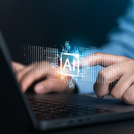 Generative AI for Business | Melbourne Business School