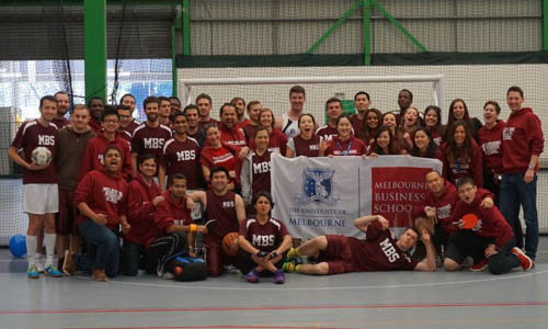 mbs cup