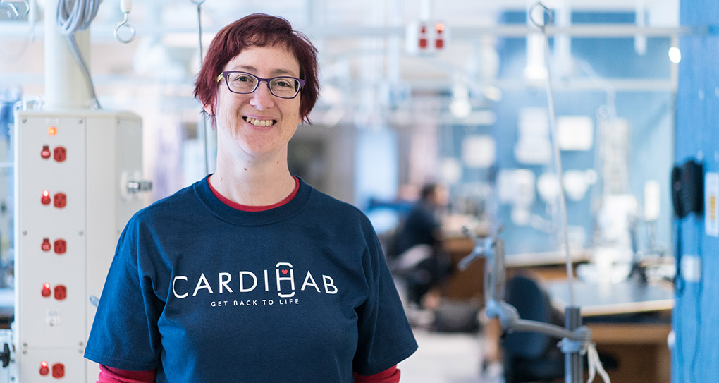 cardihab
