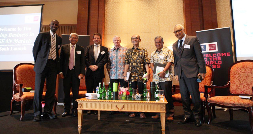 asean markets