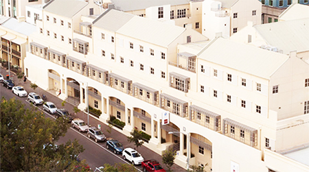 mbs