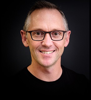 hugh