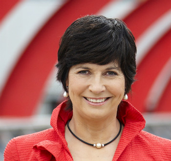 judith slocombre