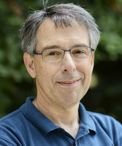 steve eglash