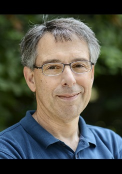 steve eglash