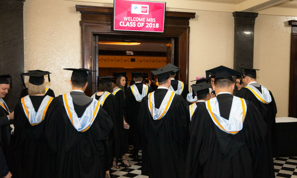 grad
