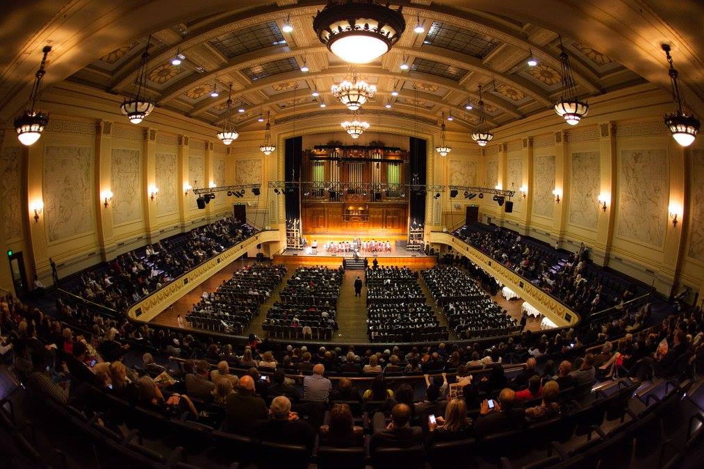 graduation 2015