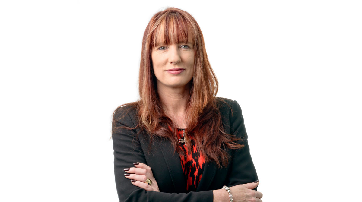 Chief Executive Officer at Access Community Health