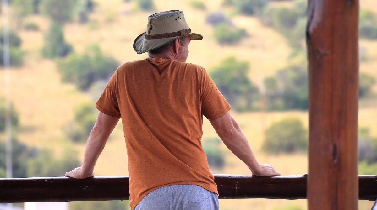New research at Melbourne Business School has uncovered the obstacles preventing more Australians from understanding their financial options in retirement