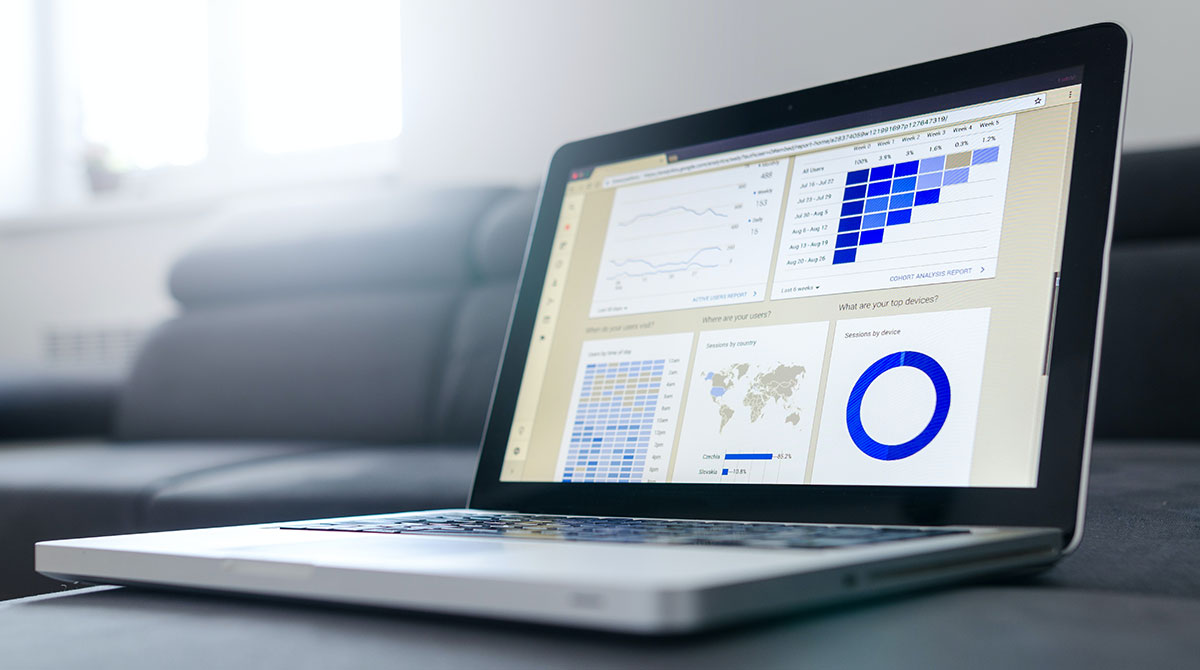 Research Within Reach: How competitor advertising can benefit your brand by Melbourne Business School