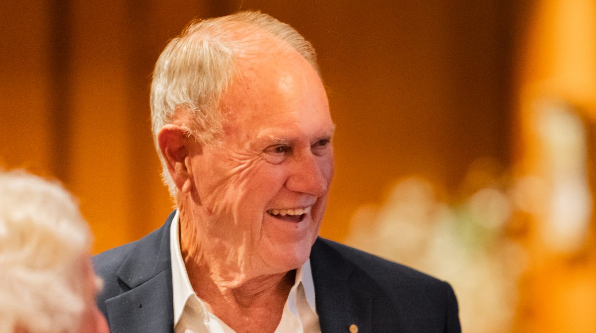 Bruce-Baird-MBS-Class-of-71-reunion
