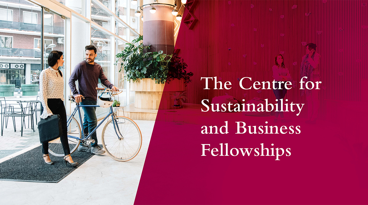 CSB Fellowship listing crop_1200