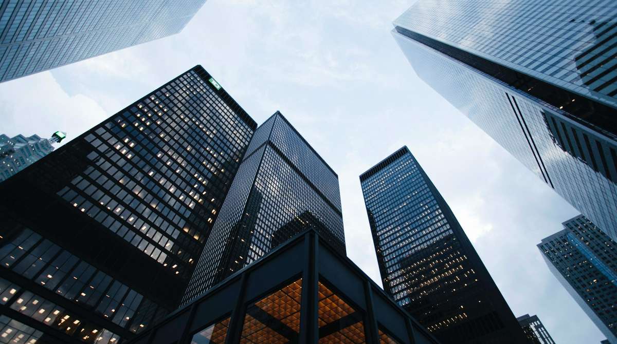 New research could improve prediction of financial risks