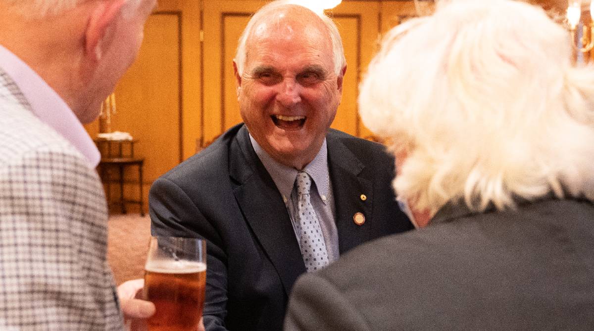 Ian-Dicker-MBS-Class-of-1971-reunion