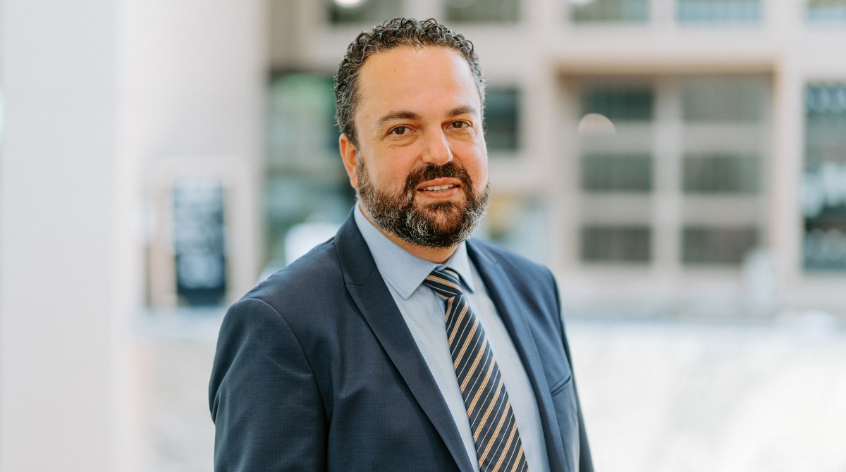 Yalcin-Ackay-Director-Centre-for-Business-Analytics-at-MBS