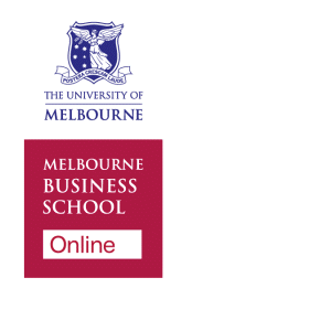 Melbourne Business School Online