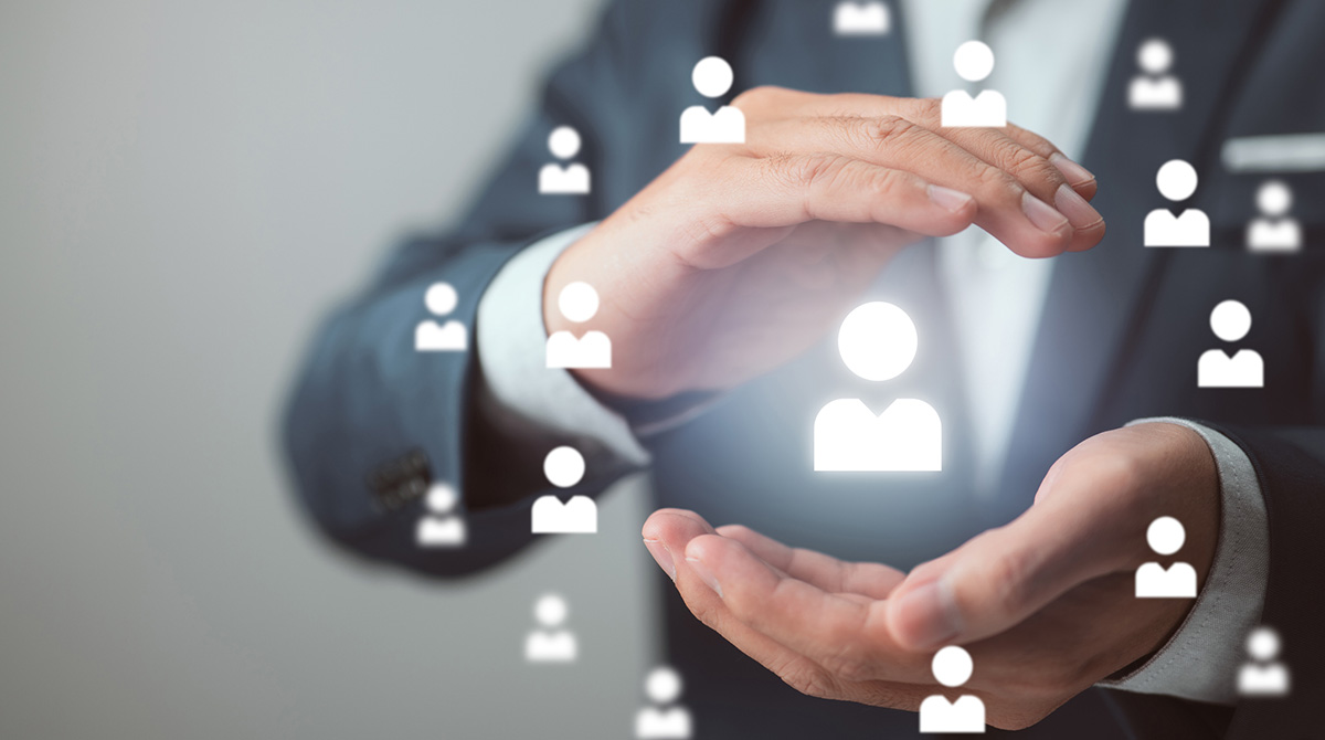 The Pricing Conundrum Personalized vs Non-Personalized