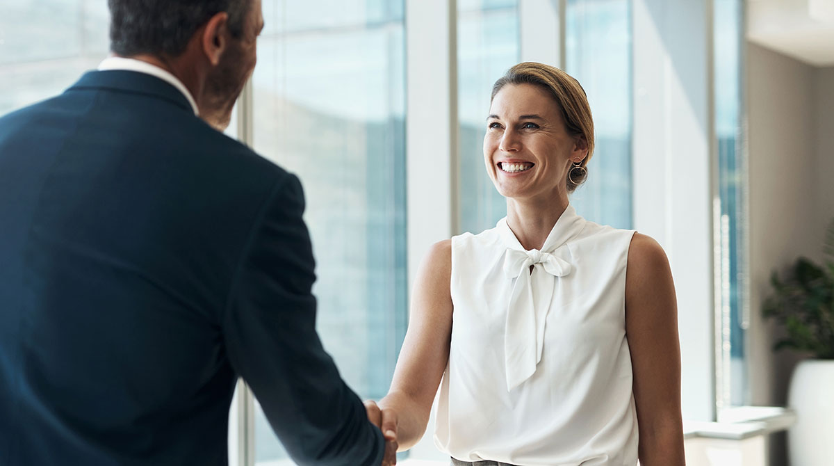 Benefits of hiring overqualified employees_research