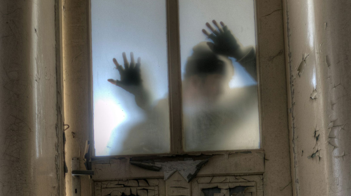 Zombie Leadership: Dead Ideas That Still Walk Among Us