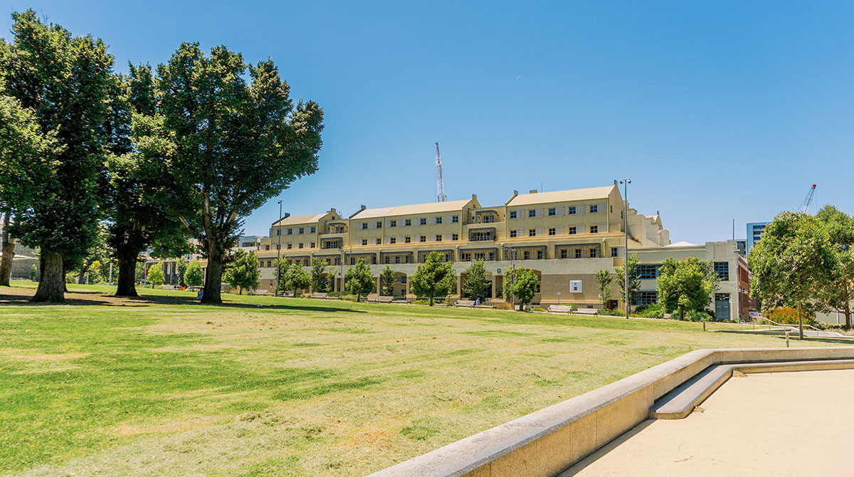 Melbourne Business School and Financial Times partner for Executive Education | Melbourne Business School